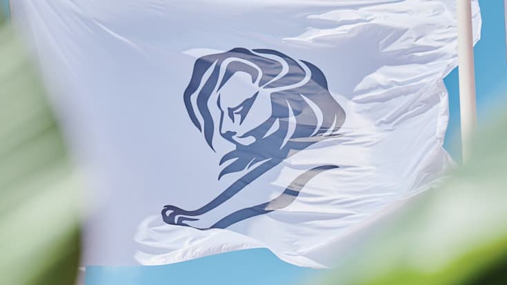 Event cover image