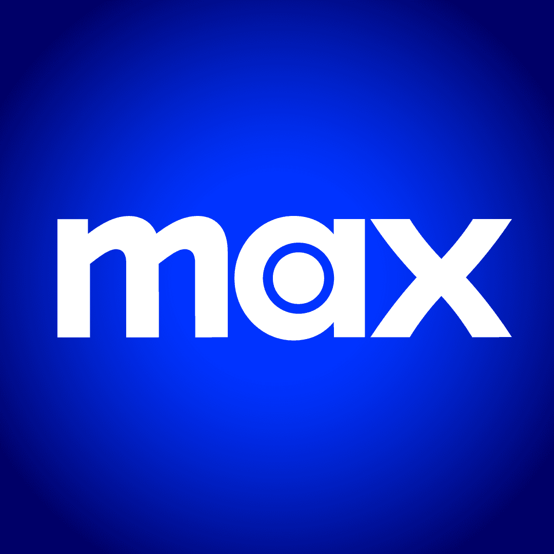 Max logo