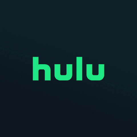 Hulu